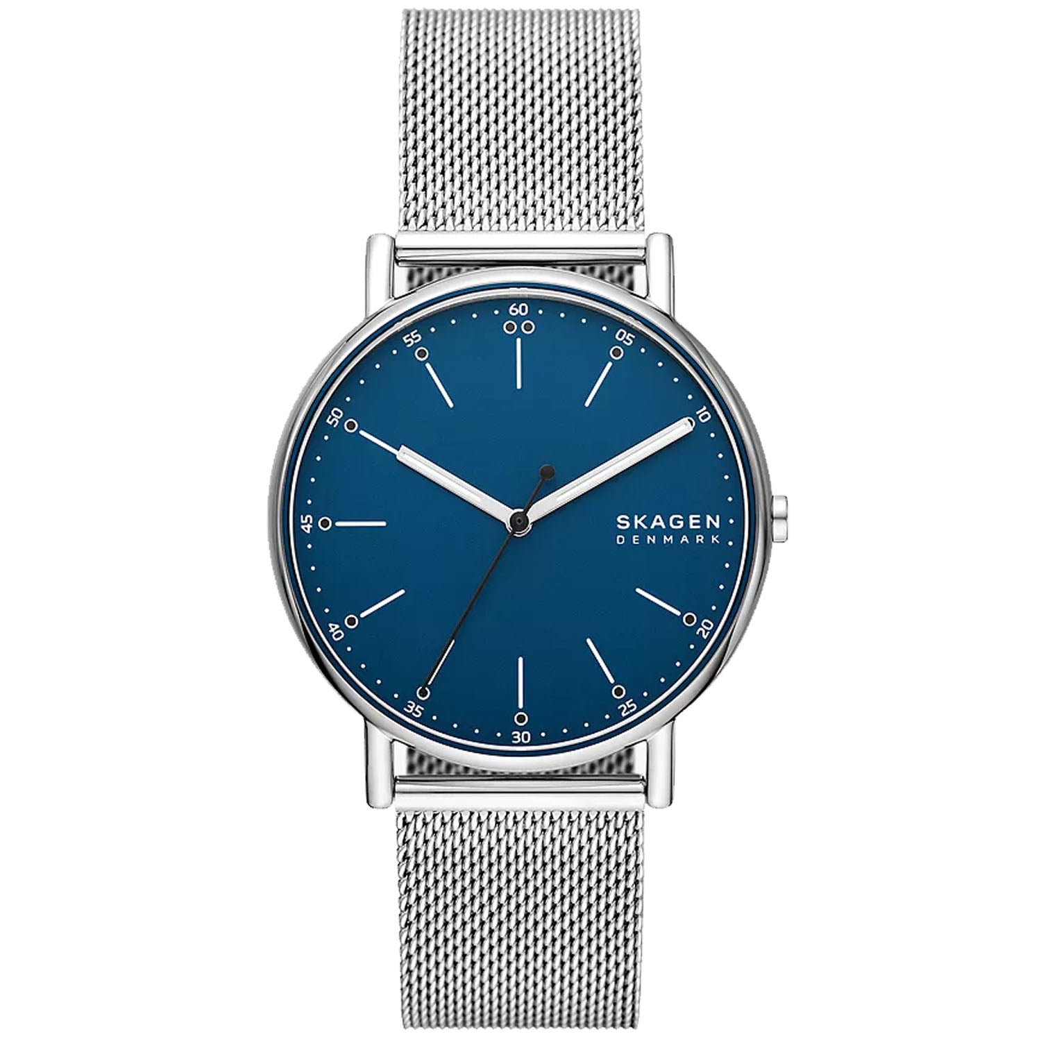 Skagen Men's Signatur