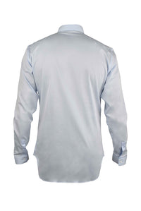 Dior Men Bee Embroidery Shirt