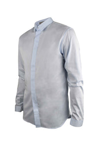 Dior Men Bee Embroidery Shirt