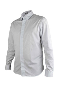Dior Dior Men Oblique Shirt
