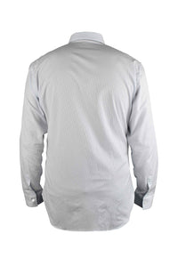 Dior Dior Men Oblique Shirt