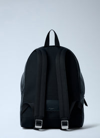 Saint Laurent Saint Laurent Men City Backpack