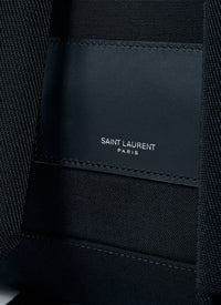Saint Laurent Saint Laurent Men City Backpack