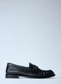 Saint Laurent Men Le Loafer 15