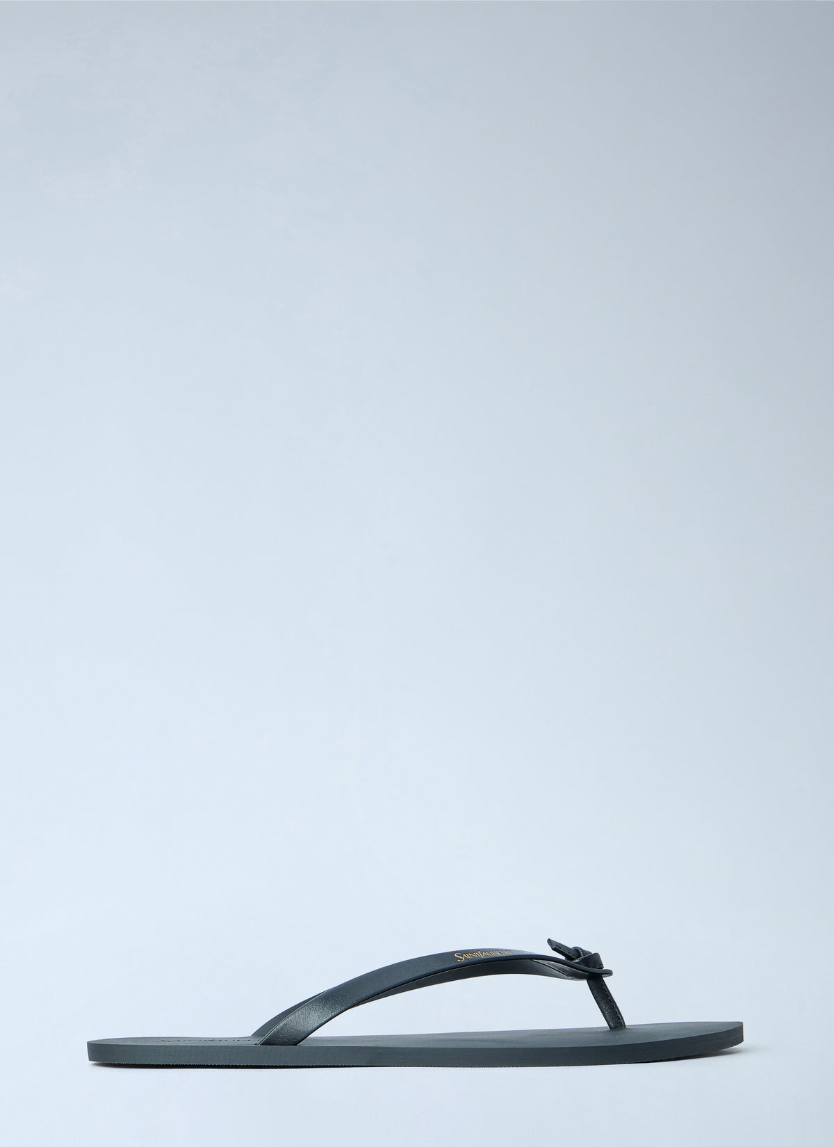 Saint Laurent Saint Laurent Men Party Sandals