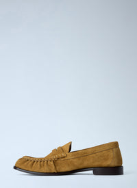 Saint Laurent Men Le Loafer 15