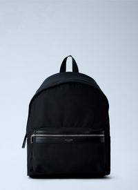 Saint Laurent Saint Laurent Men City Backpack