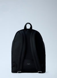 Saint Laurent Saint Laurent Men City Backpack