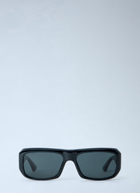 Saint Laurent Saint Laurent Men Sl 869 Sunglasses