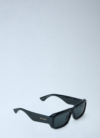 Saint Laurent Saint Laurent Men Sl 869 Sunglasses