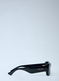 Saint Laurent Saint Laurent Men Sl 869 Sunglasses