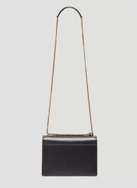 Saint Laurent Saint Laurent Women Sunset Chain Shoulder Bag