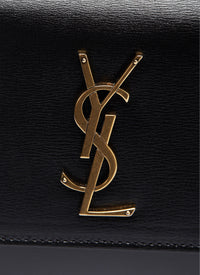 Saint Laurent Saint Laurent Women Sunset Chain Shoulder Bag