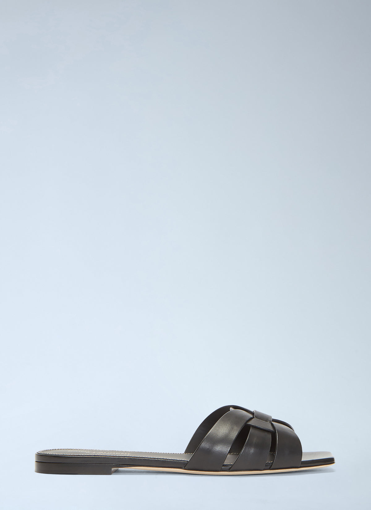 Saint Laurent Saint Laurent Women Tribute Sandals