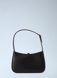 Saint Laurent Women Le 5 Á 7 Hobo Shoulder Bag
