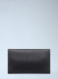 Saint Laurent Saint Laurent Women Uptown Pouch
