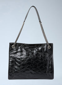 Saint Laurent Saint Laurent Women Niki Shoulder Bag
