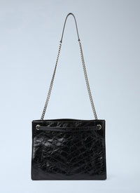 Saint Laurent Saint Laurent Women Niki Shoulder Bag