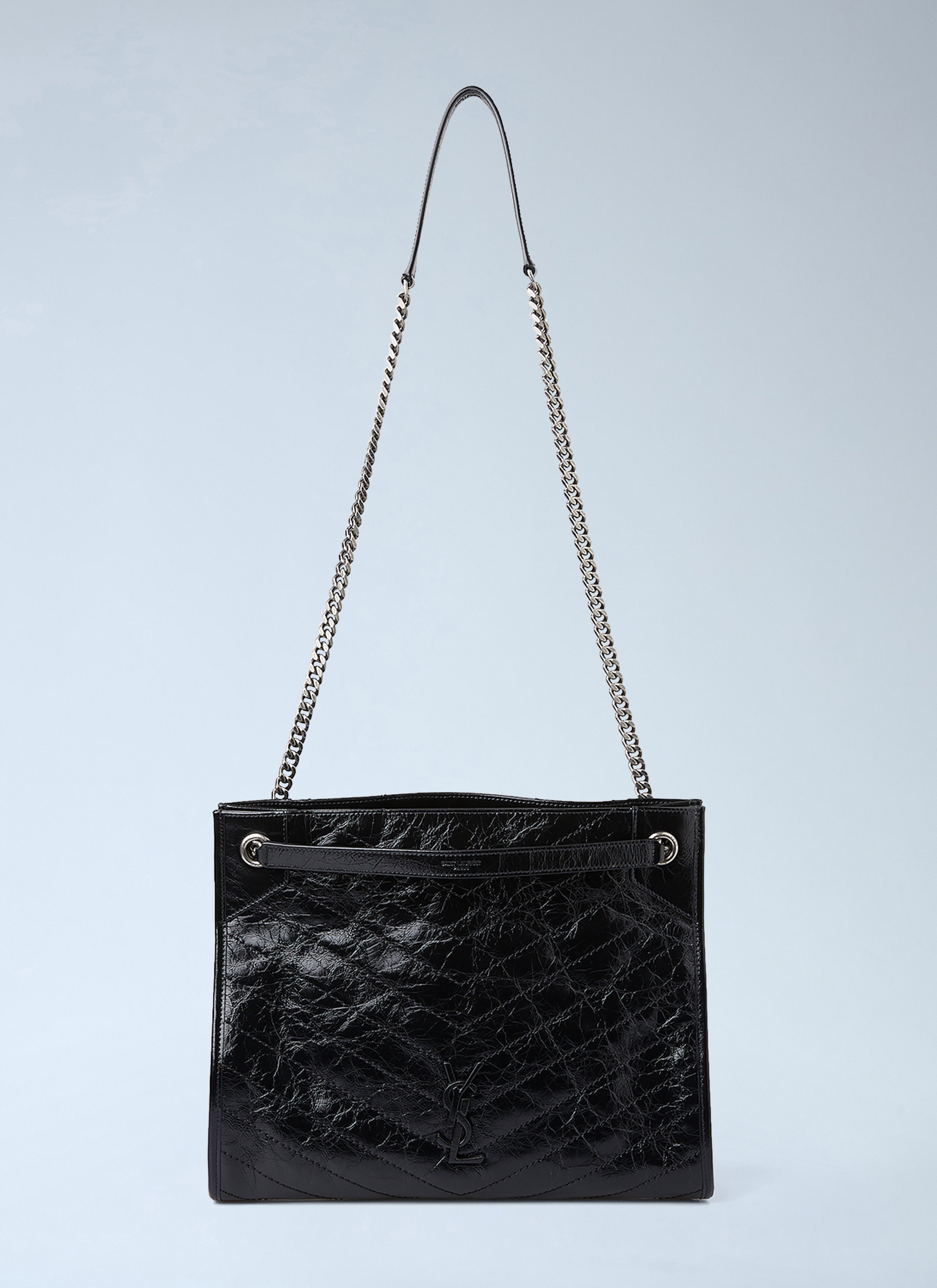 Saint Laurent Saint Laurent Women Niki Shoulder Bag
