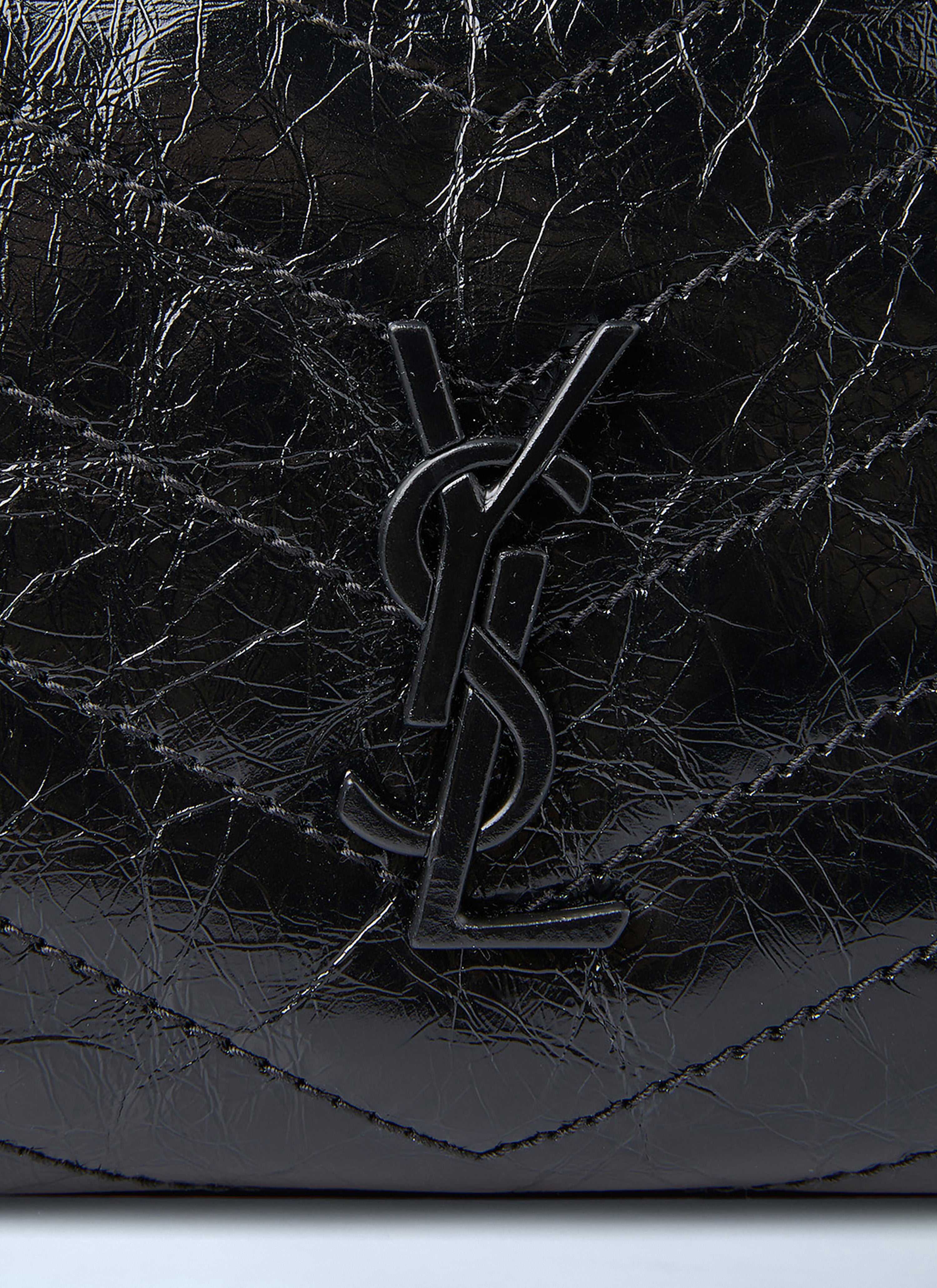 Saint Laurent Saint Laurent Women Niki Shoulder Bag