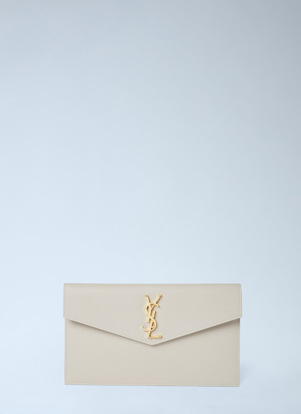 Saint Laurent Women Uptown Pouch
