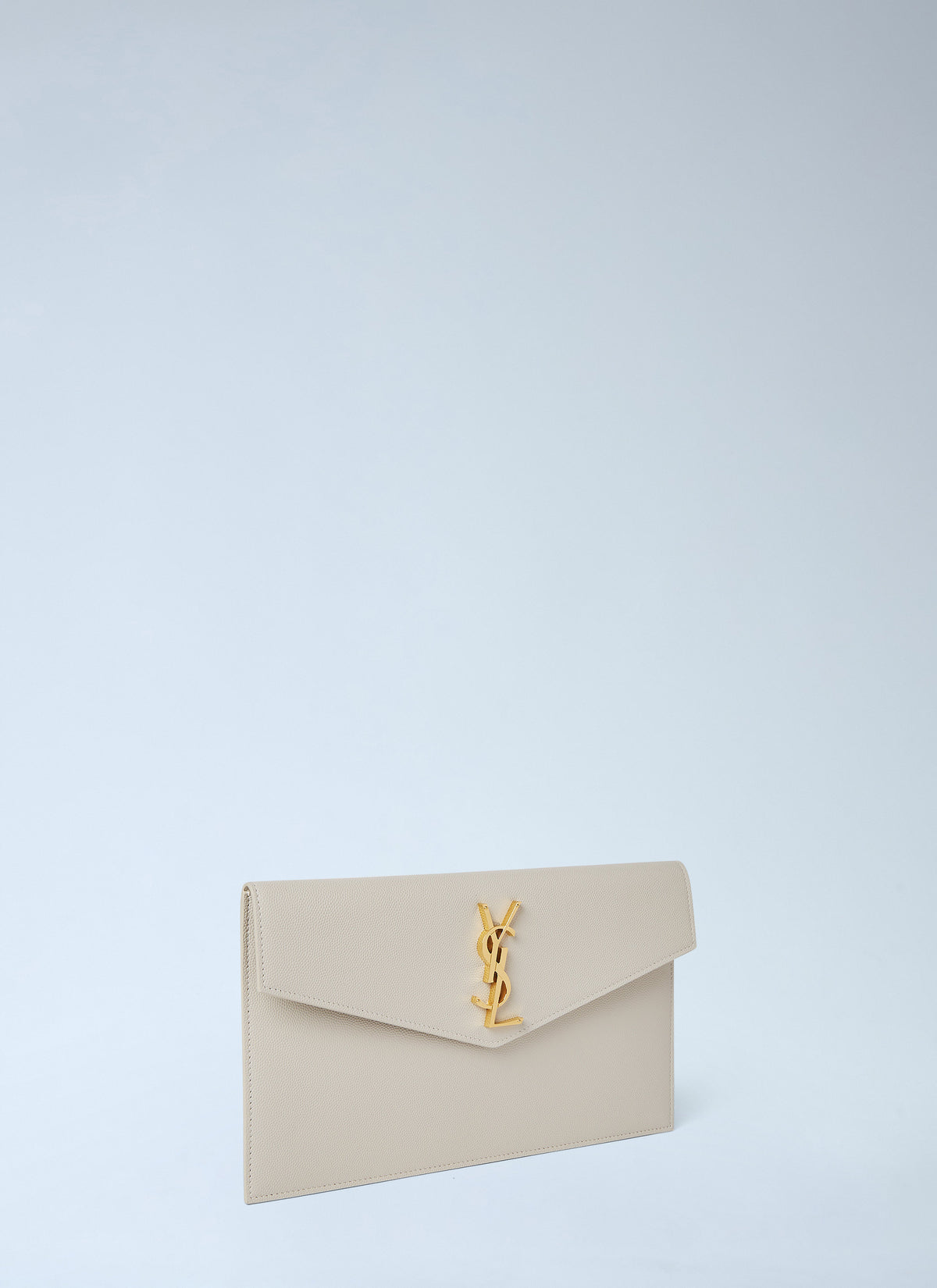 Saint Laurent Women Uptown Pouch