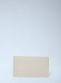 Saint Laurent Women Uptown Pouch