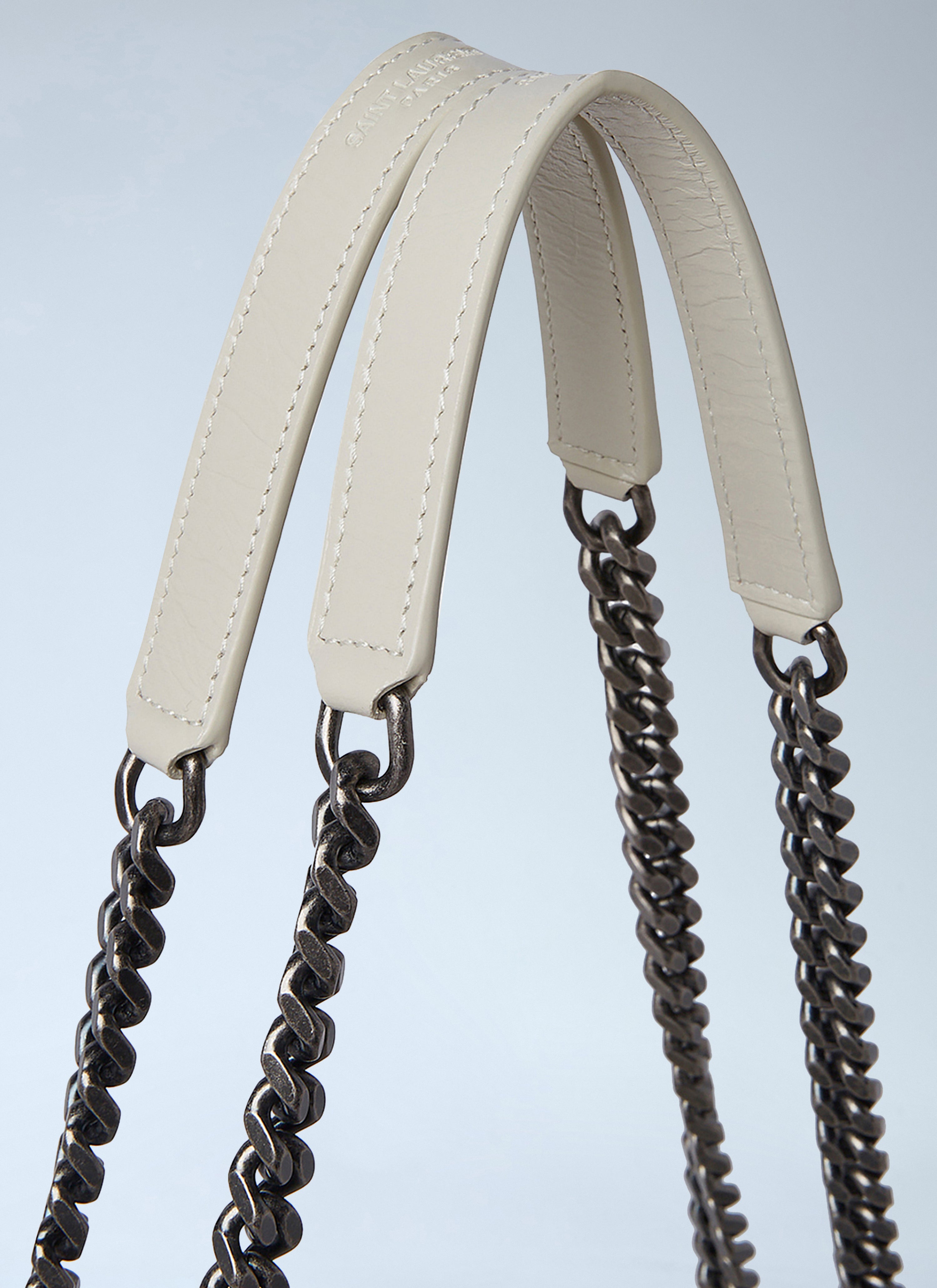 Saint Laurent Saint Laurent Women Medium Niki Shoulder Bag