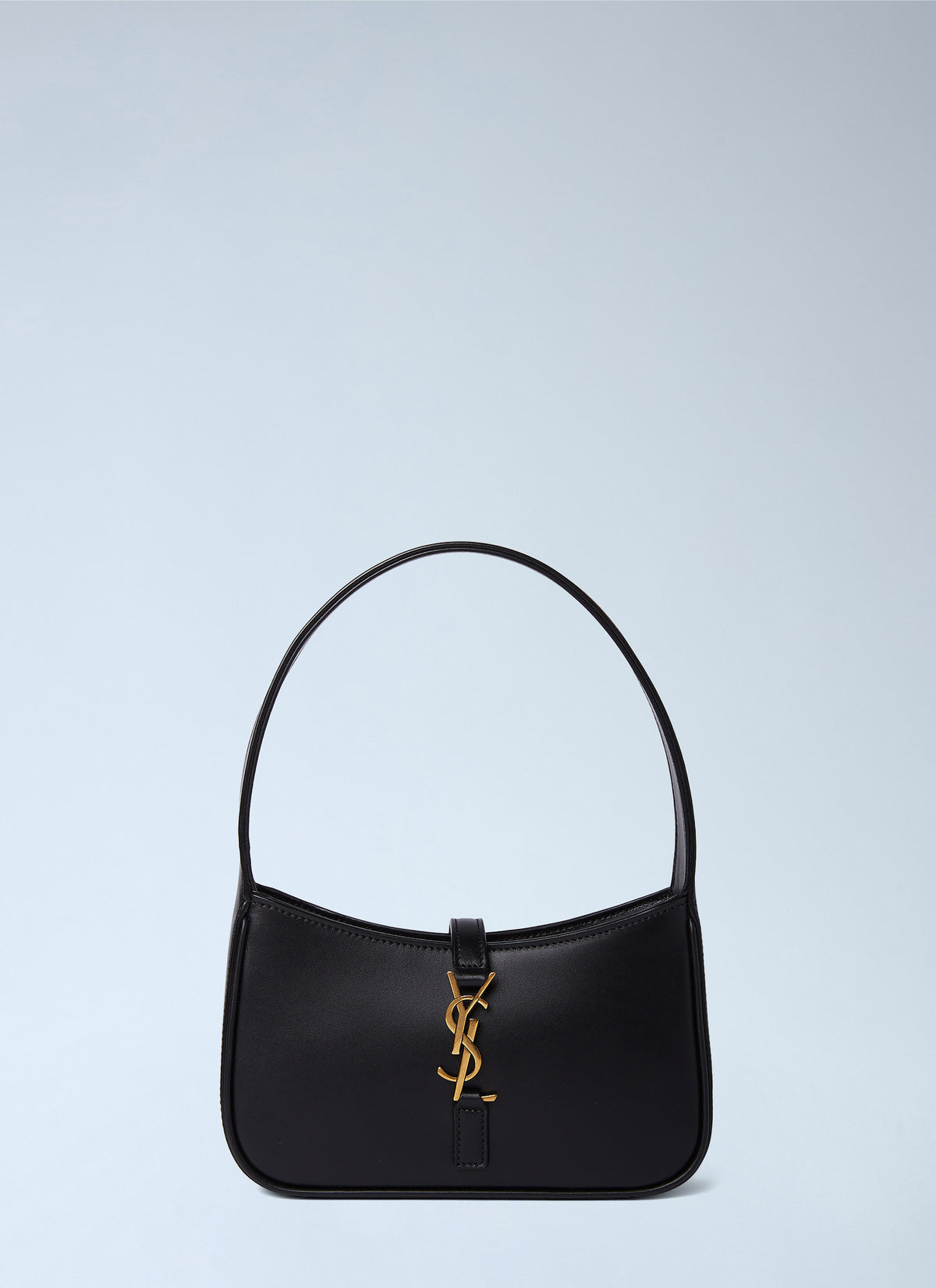 Saint Laurent Women Le 5 À 7 Hobo Mini Shoulder Bag