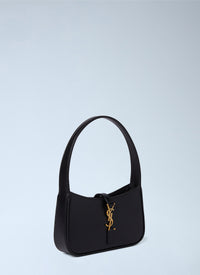 Saint Laurent Women Le 5 À 7 Hobo Mini Shoulder Bag