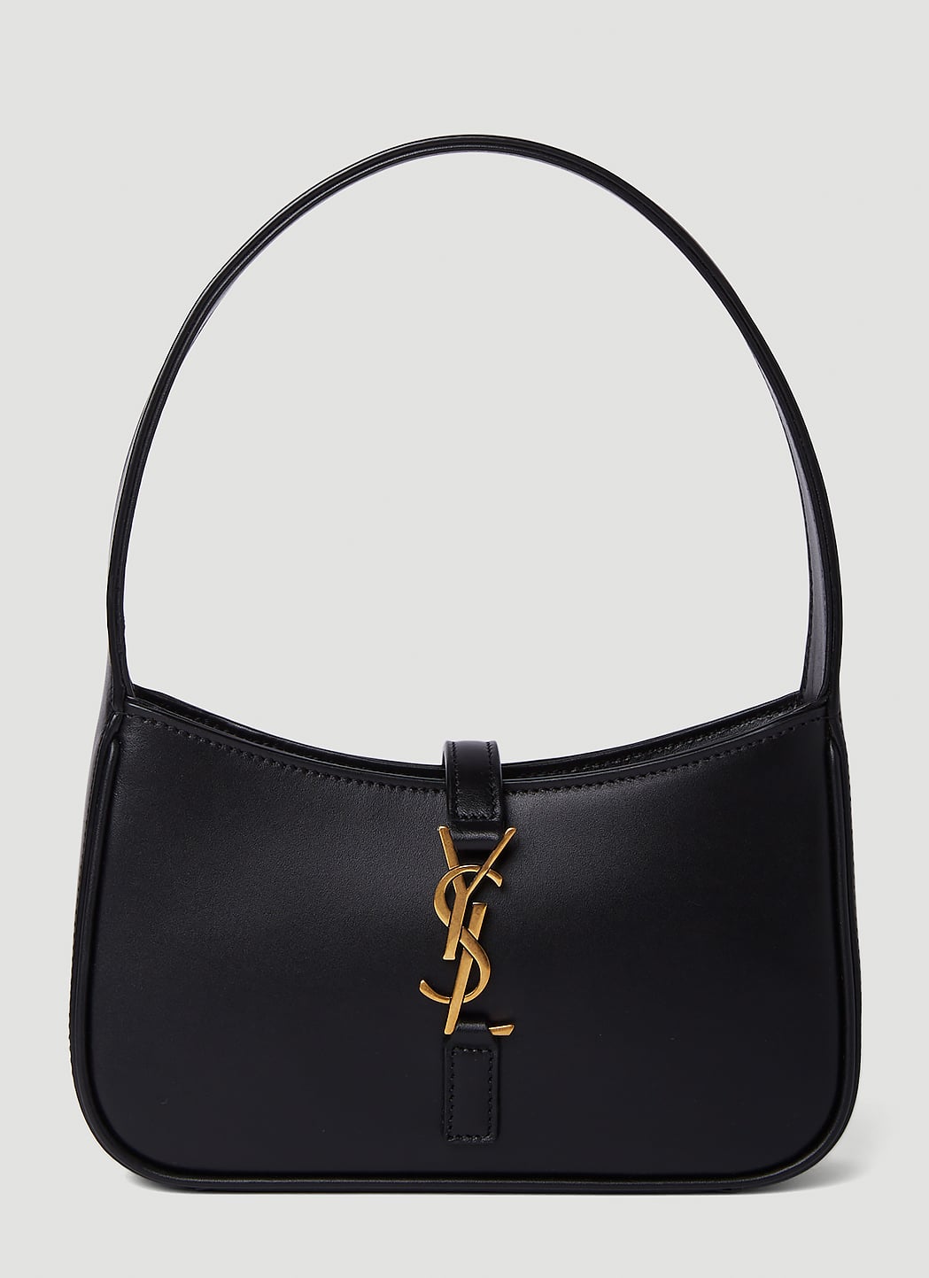 Saint Laurent Women Le 5 À 7 Hobo Mini Shoulder Bag