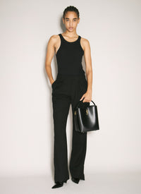 Saint Laurent Saint Laurent Women Le 37 Bucket Bag