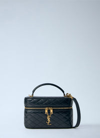 Saint Laurent Saint Laurent Women Gaby Vanity Shoulder Bag