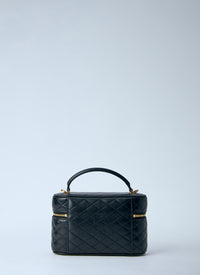 Saint Laurent Saint Laurent Women Gaby Vanity Shoulder Bag