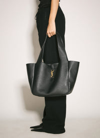 Saint Laurent Saint Laurent Women Le 5 À 7 Bea Shoulder Bag