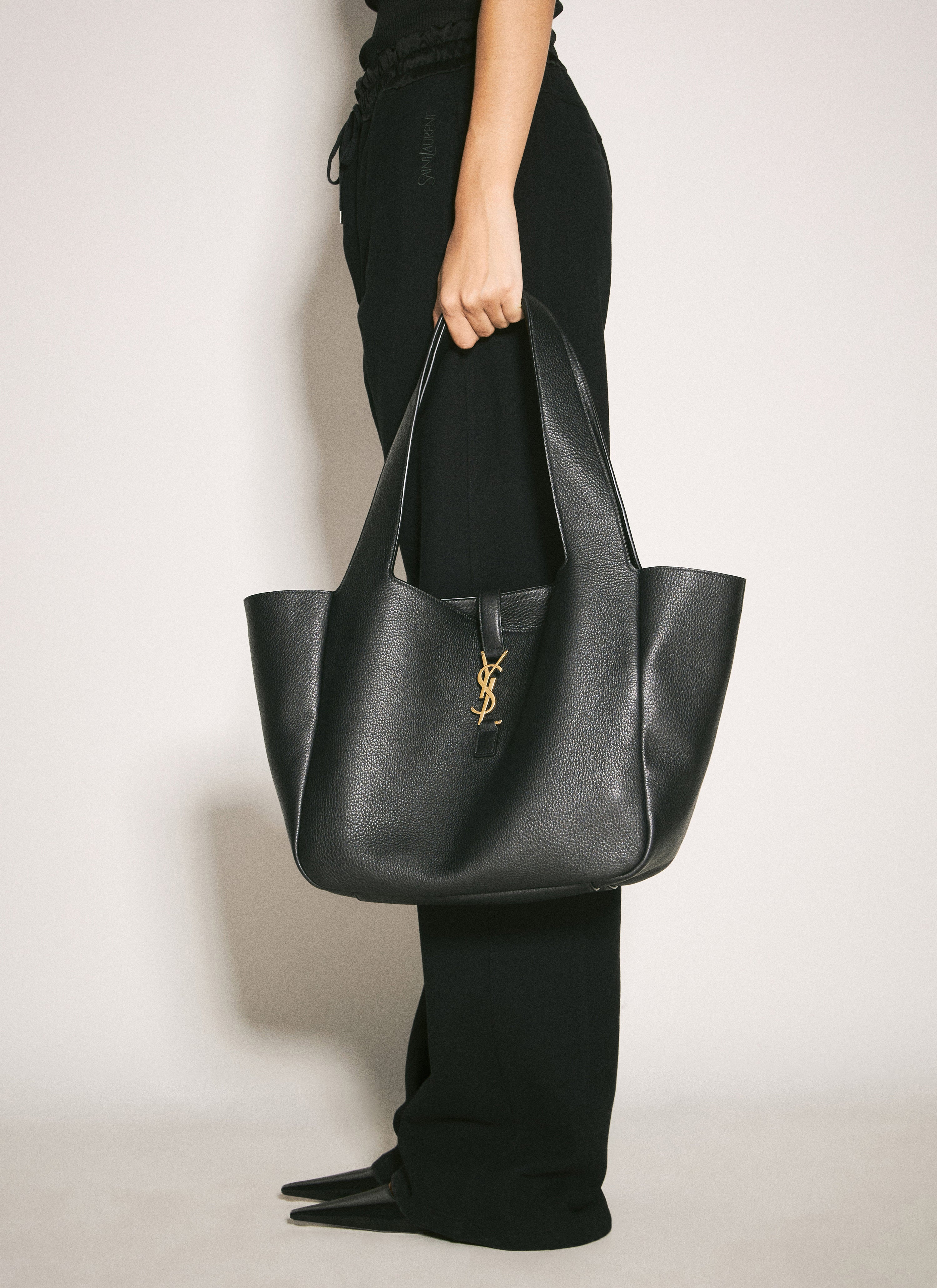 Saint Laurent Saint Laurent Women Le 5 À 7 Bea Shoulder Bag