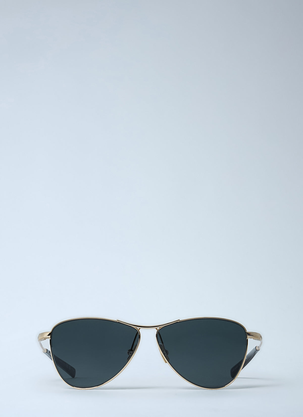 Saint Laurent Women 831 Vesper Sunglasses