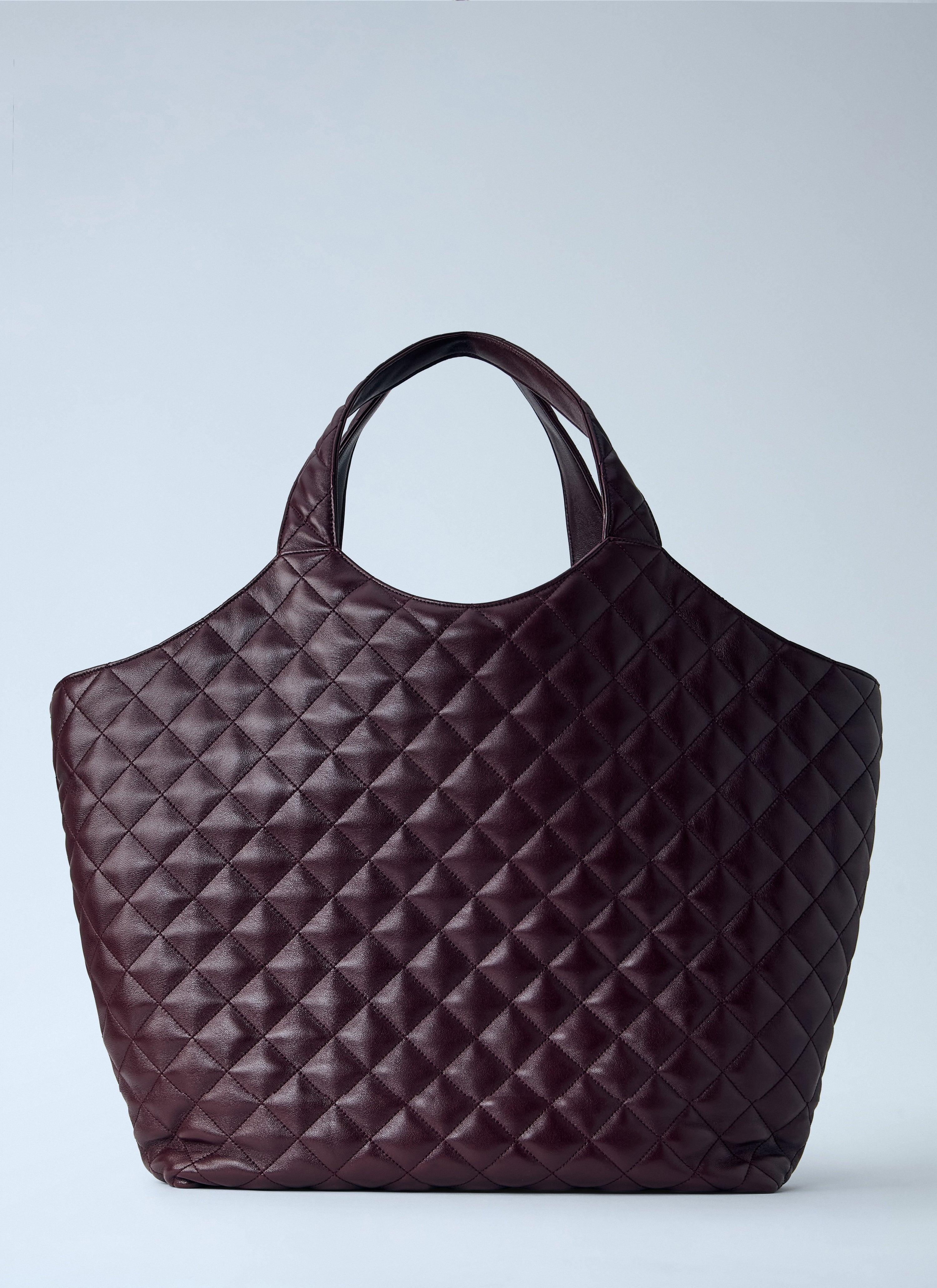SAINT LAURENT Saint Laurent Women Icare Maxi Tote Bag