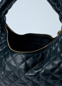Saint Laurent Saint Laurent Women Icare Hobo Shoulder Bag