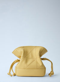Saint Laurent Saint Laurent Women Jamie Mini Shoulder Pouch Bag