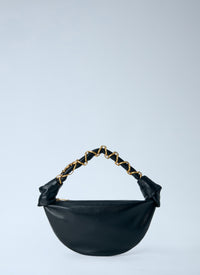 Saint Laurent Saint Laurent Women Mini Amalia Shoulder Bag
