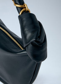 Saint Laurent Saint Laurent Women Mini Amalia Shoulder Bag