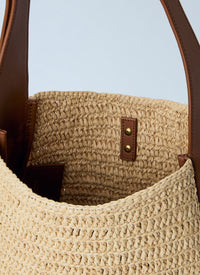 Saint Laurent Women Le 5 À 7 Supple Small Hobo Bag