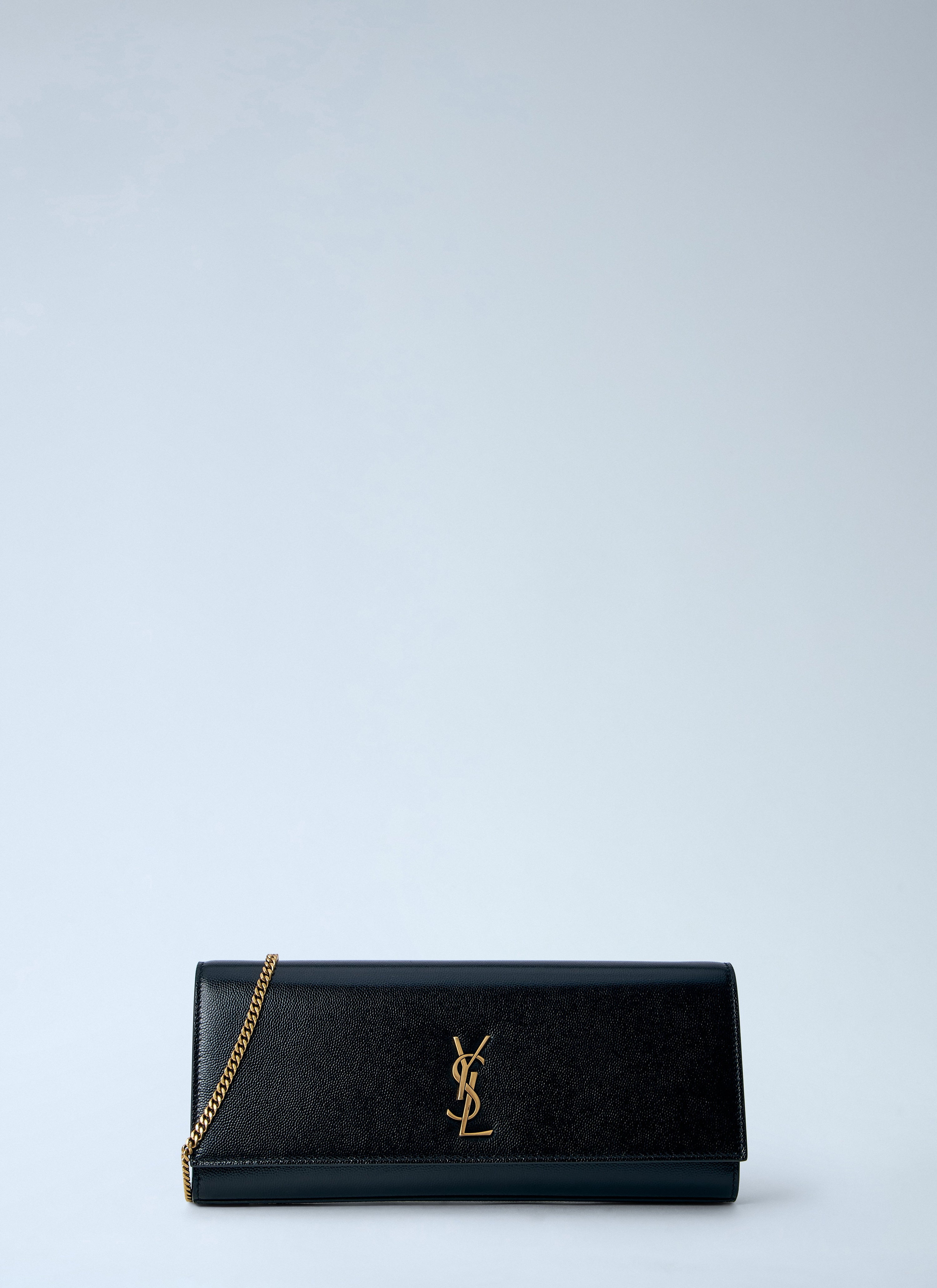 Saint Laurent Saint Laurent Women Kate Clutch Bag
