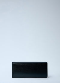 Saint Laurent Saint Laurent Women Kate Clutch Bag