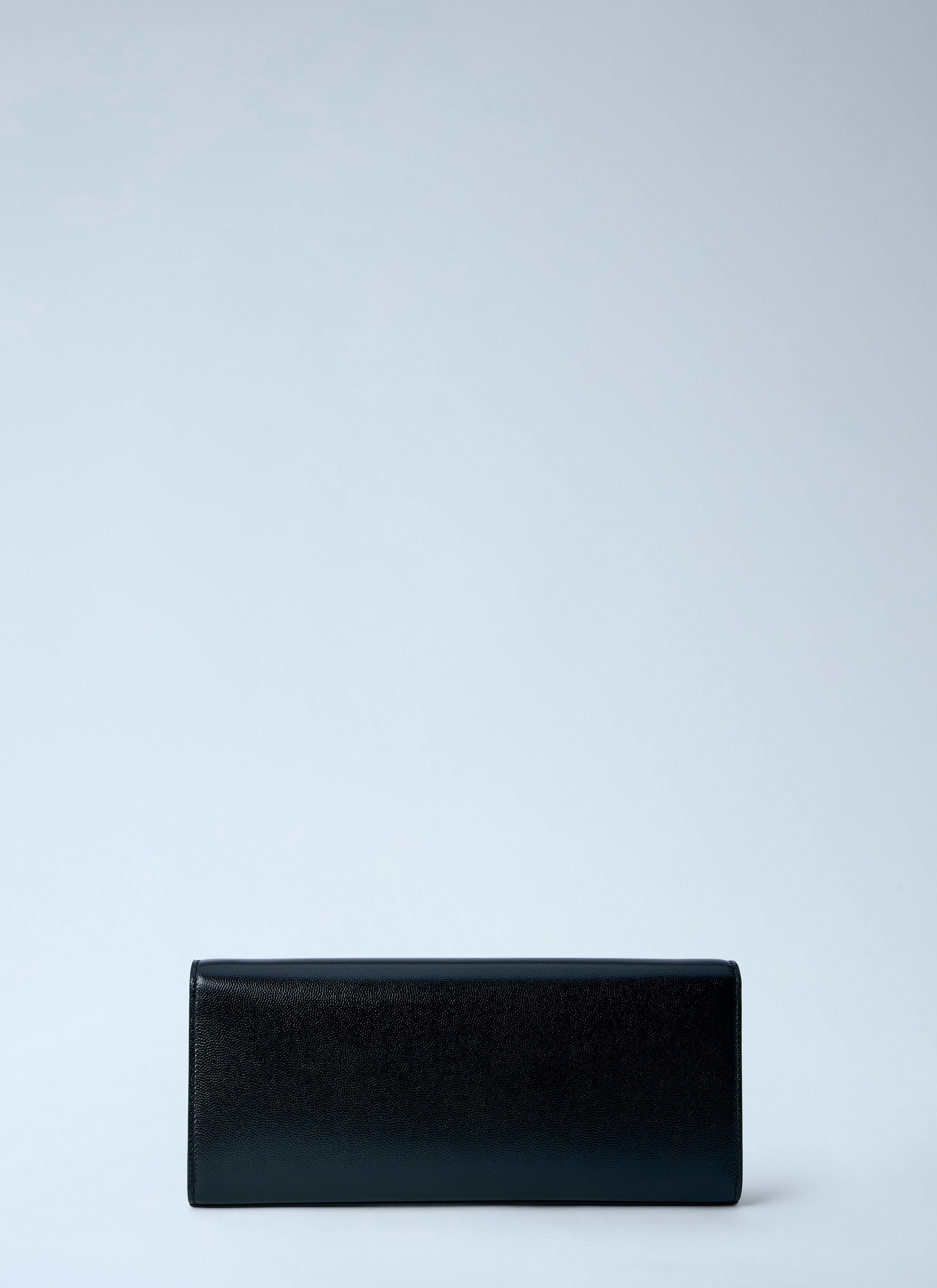 Saint Laurent Saint Laurent Women Kate Clutch Bag