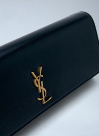 Saint Laurent Saint Laurent Women Kate Clutch Bag