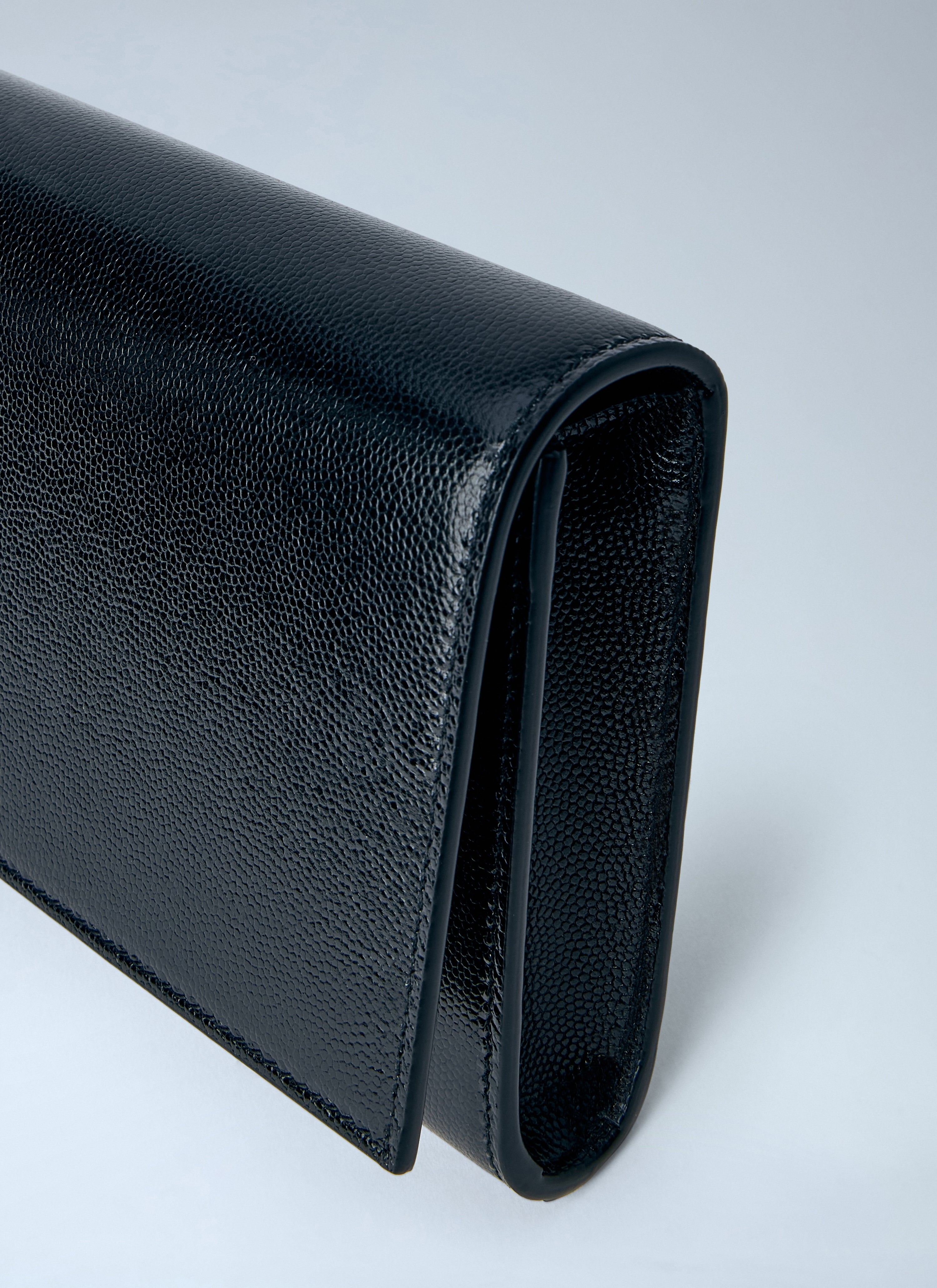 Saint Laurent Saint Laurent Women Kate Clutch Bag