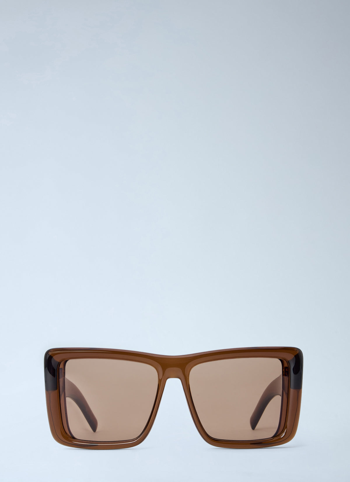 Saint Laurent Women Sl 900 Howl Sunglasses