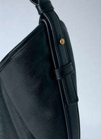 Saint Laurent Saint Laurent Women Small Mombasa Shoulder Bag